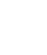 Кабинет дефектолога