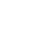 Кабинет дефектолога