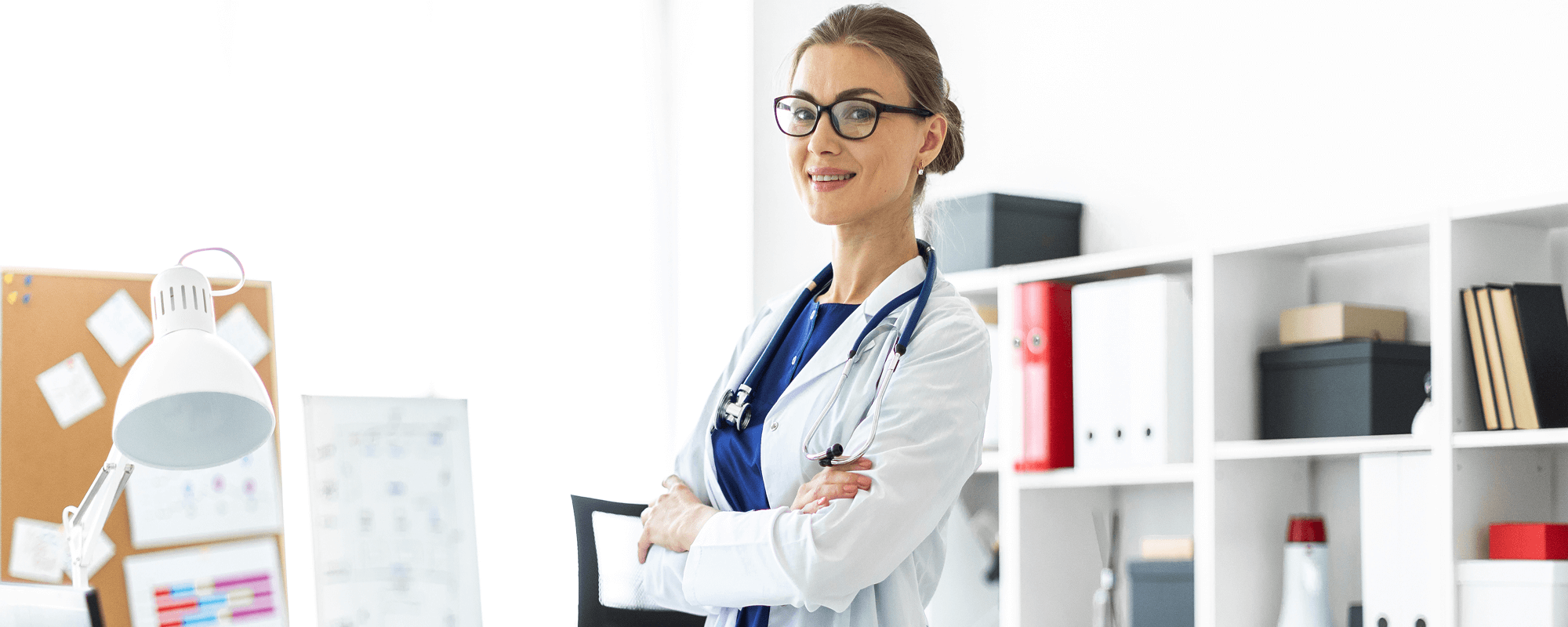 Врачебная амбулатория