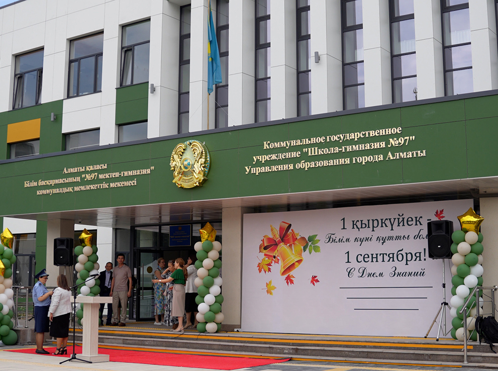 Рециркуляторы FamAIR от компании Fam Alliance