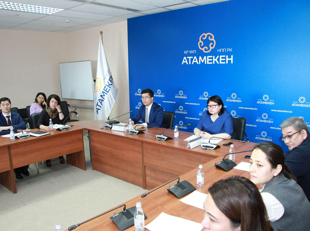 Рециркуляторы FamAIR от компании Fam Alliance