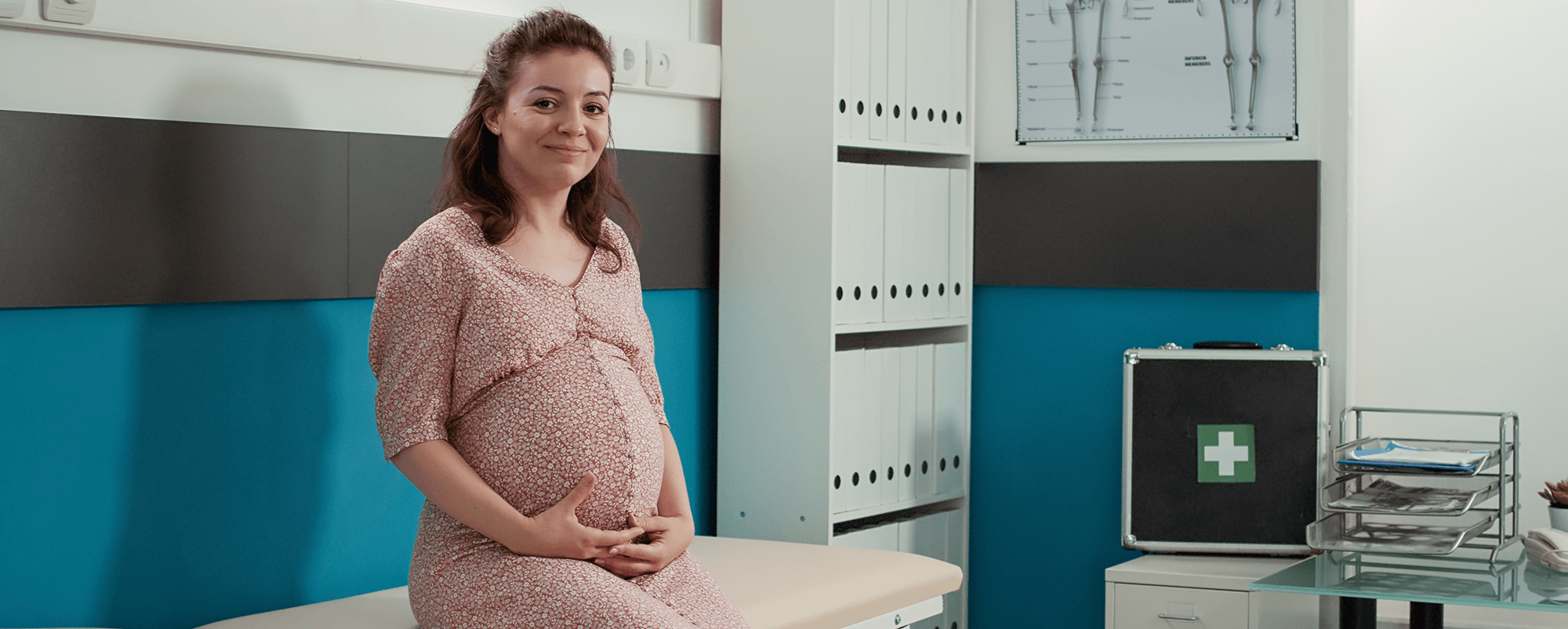 Фельшерско-акушерский пункт